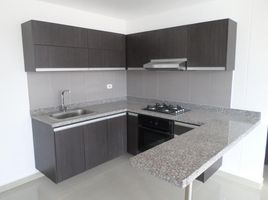 3 Habitación Apartamento en venta en Norte De Santander, Villa Del Rosario, Norte De Santander