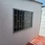 3 Bedroom House for sale in Armenia, Quindio, Armenia