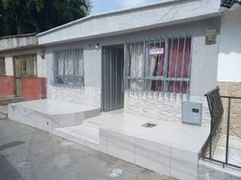 3 Bedroom House for sale in Armenia, Quindio, Armenia