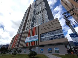 2 Bedroom Condo for rent in Bogota, Cundinamarca, Bogota