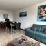 1 Bedroom Apartment for sale in Bogota, Cundinamarca, Bogota