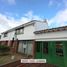 4 Schlafzimmer Villa zu verkaufen in Combita, Boyaca, Combita