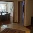 3 Bedroom Apartment for rent in Colombia, Bogota, Cundinamarca, Colombia