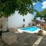 3 Habitación Apartamento en alquiler en Merida, Yucatán, Merida