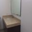 3 Habitación Apartamento en alquiler en Merida, Yucatán, Merida