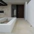 Maison 4 chambre à vendre à Merida, Yucatan, Merida