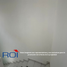 170 m² Office for rent in Paseo Santa Lucía, Monterrey, Monterrey