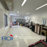 170 m² Office for rent in Paseo Santa Lucía, Monterrey, Monterrey