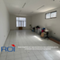 170 m² Office for rent in Paseo Santa Lucía, Monterrey, Monterrey