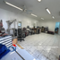 170 m² Office for rent in Paseo Santa Lucía, Monterrey, Monterrey