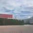  Land for rent in Queretaro, Queretaro, Queretaro