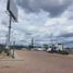  Land for rent in Queretaro, Queretaro, Queretaro