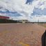  Land for rent in Queretaro, Queretaro, Queretaro
