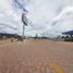  Land for rent in Queretaro, Queretaro, Queretaro