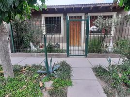 3 Schlafzimmer Haus zu verkaufen in San Rafael, Mendoza, San Rafael