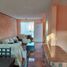 2 Schlafzimmer Wohnung zu verkaufen in Acapulco, Guerrero, Acapulco