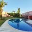 2 Schlafzimmer Wohnung zu verkaufen in Acapulco, Guerrero, Acapulco