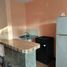 2 Schlafzimmer Wohnung zu verkaufen in Acapulco, Guerrero, Acapulco