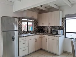 1 chambre Appartement for rent in Ensenada, Baja California, Ensenada