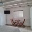 1 chambre Appartement for rent in Ensenada, Baja California, Ensenada