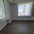 3 Schlafzimmer Wohnung zu verkaufen in Queretaro, Queretaro, Queretaro, Queretaro