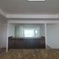 3 Schlafzimmer Wohnung zu verkaufen in Queretaro, Queretaro, Queretaro, Queretaro