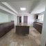 3 Schlafzimmer Wohnung zu verkaufen in Queretaro, Queretaro, Queretaro, Queretaro