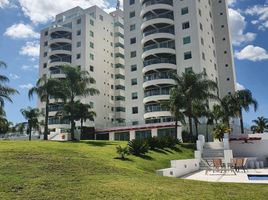 3 Schlafzimmer Wohnung zu verkaufen in Queretaro, Queretaro, Queretaro, Queretaro