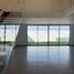 4 Habitación Villa en venta en Queretaro, Querétaro, Queretaro, Querétaro
