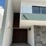 4 Habitación Villa en venta en Queretaro, Querétaro, Queretaro, Querétaro