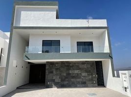 4 Habitación Villa en venta en Queretaro, Querétaro, Queretaro, Querétaro