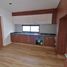 4 Habitación Villa en venta en Queretaro, Querétaro, Queretaro, Querétaro
