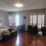 2 Schlafzimmer Appartement zu verkaufen in San Pedro Garza Garcia, Nuevo Leon, San Pedro Garza Garcia