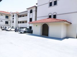 2 Schlafzimmer Appartement zu verkaufen in San Pedro Garza Garcia, Nuevo Leon, San Pedro Garza Garcia