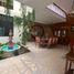 4 Schlafzimmer Haus zu verkaufen in Coyoacan, Mexico City, Coyoacan