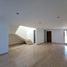 Maison 3 chambre à vendre à Queretaro, Queretaro, Queretaro, Queretaro