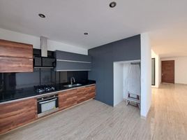 Maison 3 chambre à vendre à Queretaro, Queretaro, Queretaro, Queretaro