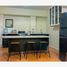2 Bedroom Condo for rent in Tijuana Baja California, Tijuana