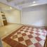 1 Schlafzimmer Wohnung zu vermieten in Allende, Guanajuato, Allende, Guanajuato