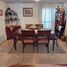 Villa 3 chambre à vendre à Cuautitlan Izcalli, Mexico, Cuautitlan Izcalli