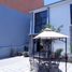 Villa 3 chambre à vendre à Cuautitlan Izcalli, Mexico, Cuautitlan Izcalli