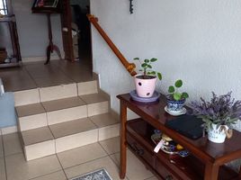 Villa 3 chambre à vendre à Cuautitlan Izcalli, Mexico, Cuautitlan Izcalli