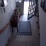 Villa 3 chambre à vendre à Cuautitlan Izcalli, Mexico, Cuautitlan Izcalli