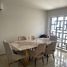 3 Habitación Casa en venta en Culiacan, Sinaloa, Culiacan