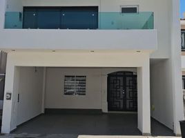 3 Habitación Casa en venta en Culiacan, Sinaloa, Culiacan