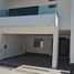 3 Habitación Casa en venta en Culiacan, Sinaloa, Culiacan
