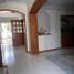 4 Schlafzimmer Haus zu verkaufen in Zapopan, Jalisco, Zapopan
