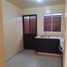 Maison 3 chambre à vendre à Temoaya, Mexico, Temoaya