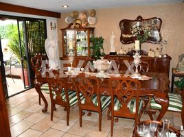 3 Schlafzimmer Wohnung zu verkaufen in Huixquilucan, Mexico, Huixquilucan