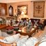 3 Schlafzimmer Wohnung zu verkaufen in Huixquilucan, Mexico, Huixquilucan
